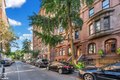 Additional image 12 of 24 W 70th St Apt 4, Manhattan, NY, 10023