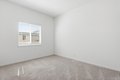 Additional image 18 of 42 Havenview Ln, Oceanside, CA, 92056