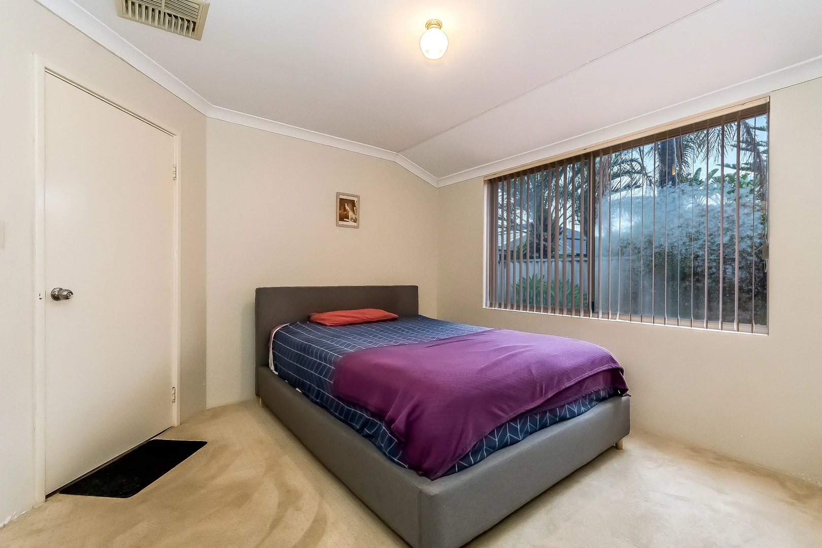 Additional image 9 of 16 Audley Place, Canning Vale WA 6155