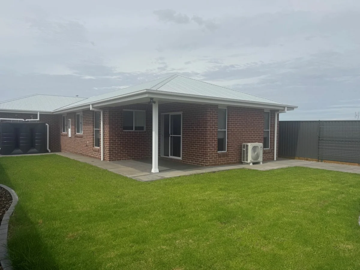 Additional image 10 of 64 Manchurian Circuit, Dubbo NSW 2830