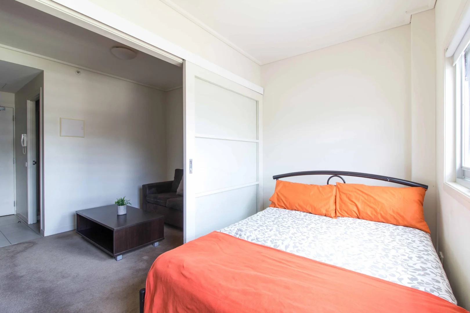 Additional image 10 of 121C/116-130 Main Drive, Macleod VIC 3085
