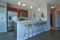 Additional image 11 of 355 E Ohio St Unit 2-2, Chicago, IL, 60611