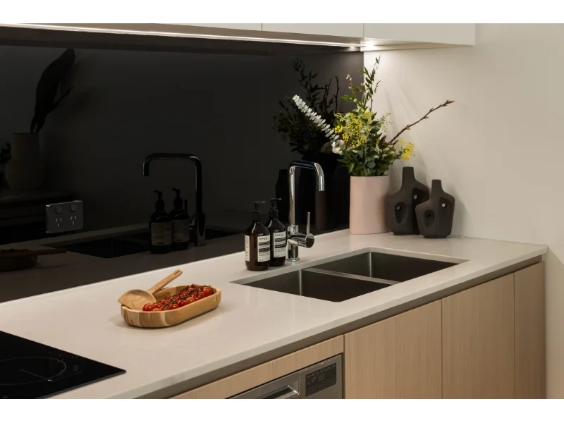 Additional image 4 of 1206/153 Sturt Street, Southbank VIC 3006