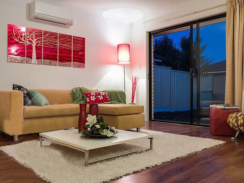 Additional image 4 of 22 Tidal St, Seaford Meadows SA 5169