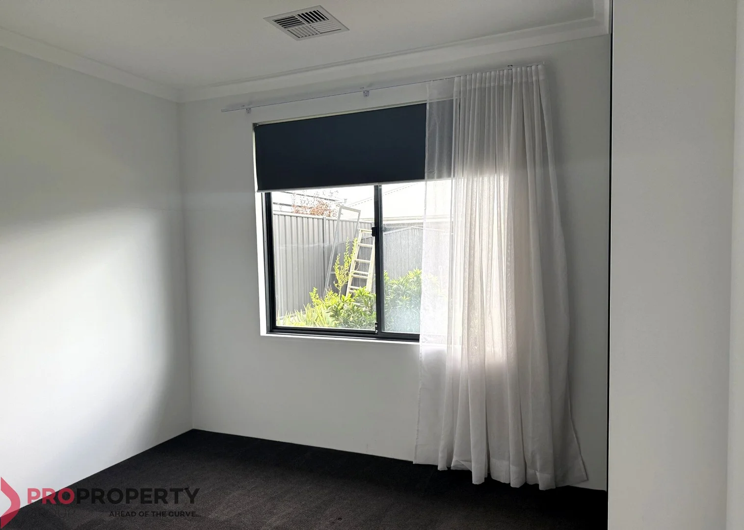 Additional image 10 of 38 Belpaire Road, Midvale WA 6056