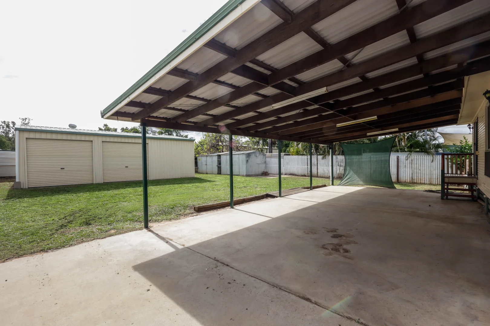 Additional image 10 of 14 Oxley Drive, Moranbah QLD 4744