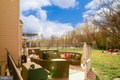 Additional image 38 of 9607 Lormar Ln, Clinton, MD, 20735
