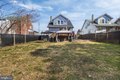 Additional image 52 of 3807 Frankford Ave, Baltimore, MD, 21206