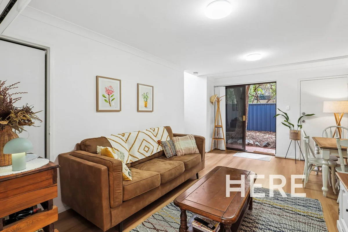 Additional image 2 of 10/247 Vincent Street, Leederville WA 6007