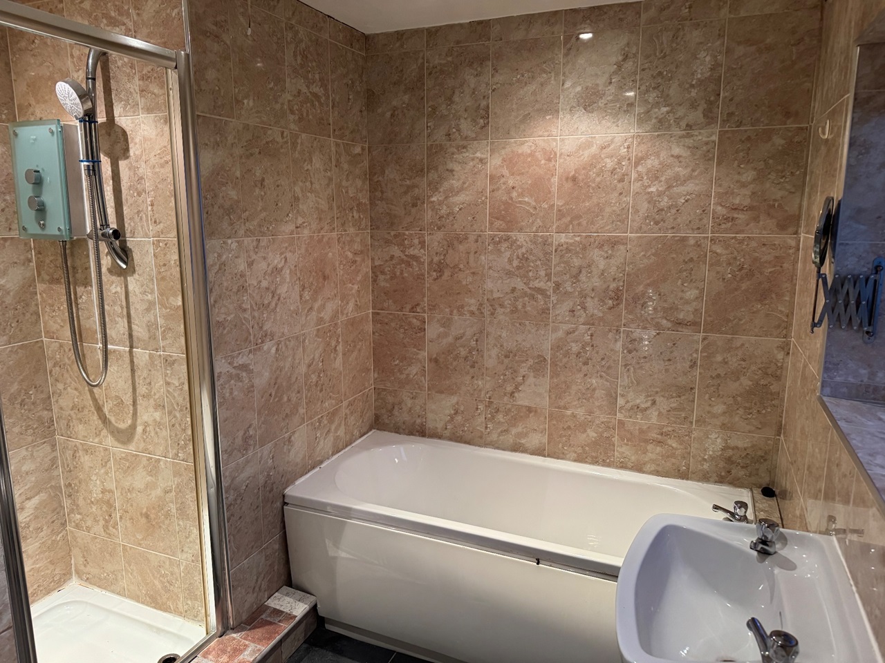 Additional image 20 of 3 Bed Terraced House, Mawfa Avenue, S14, N1 7GU