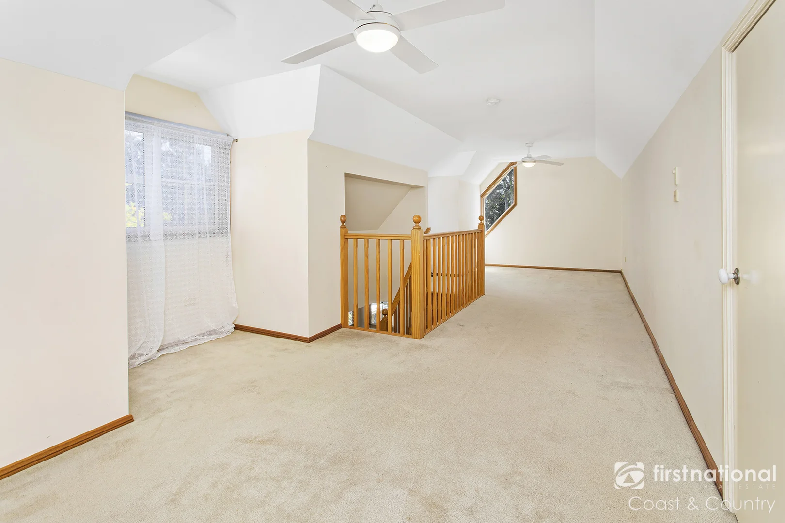 Additional image 4 of 23 Willowbank Place, Gerringong NSW 2534