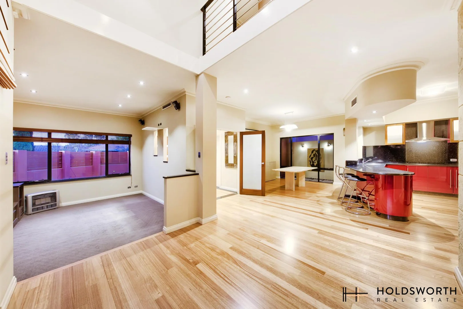 Additional image 11 of 32 Swan Street, Osborne Park WA 6017