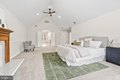 Additional image 56 of 1614 Randallwood Ct, Jarrettsville, MD, 21084