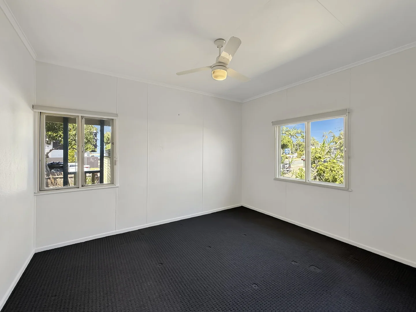 Additional image 8 of 21 Maloja Avenue, Caloundra QLD 4551
