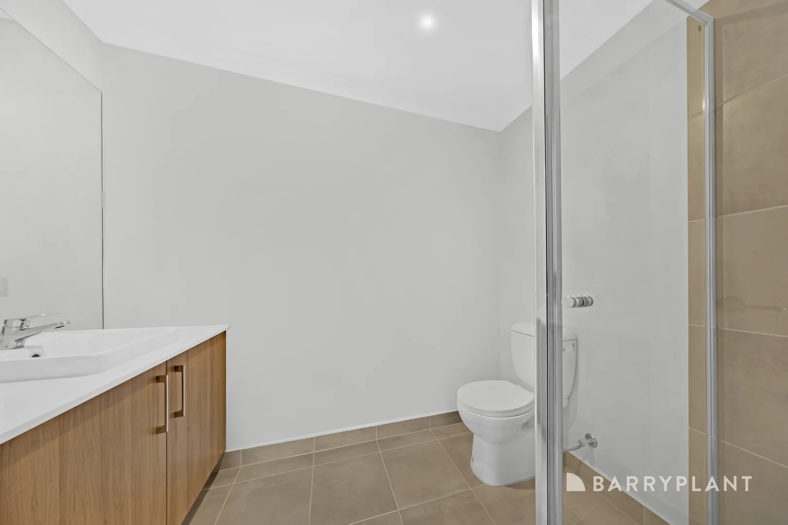 Additional image 6 of 96 Thistle Place, South Morang VIC 3752