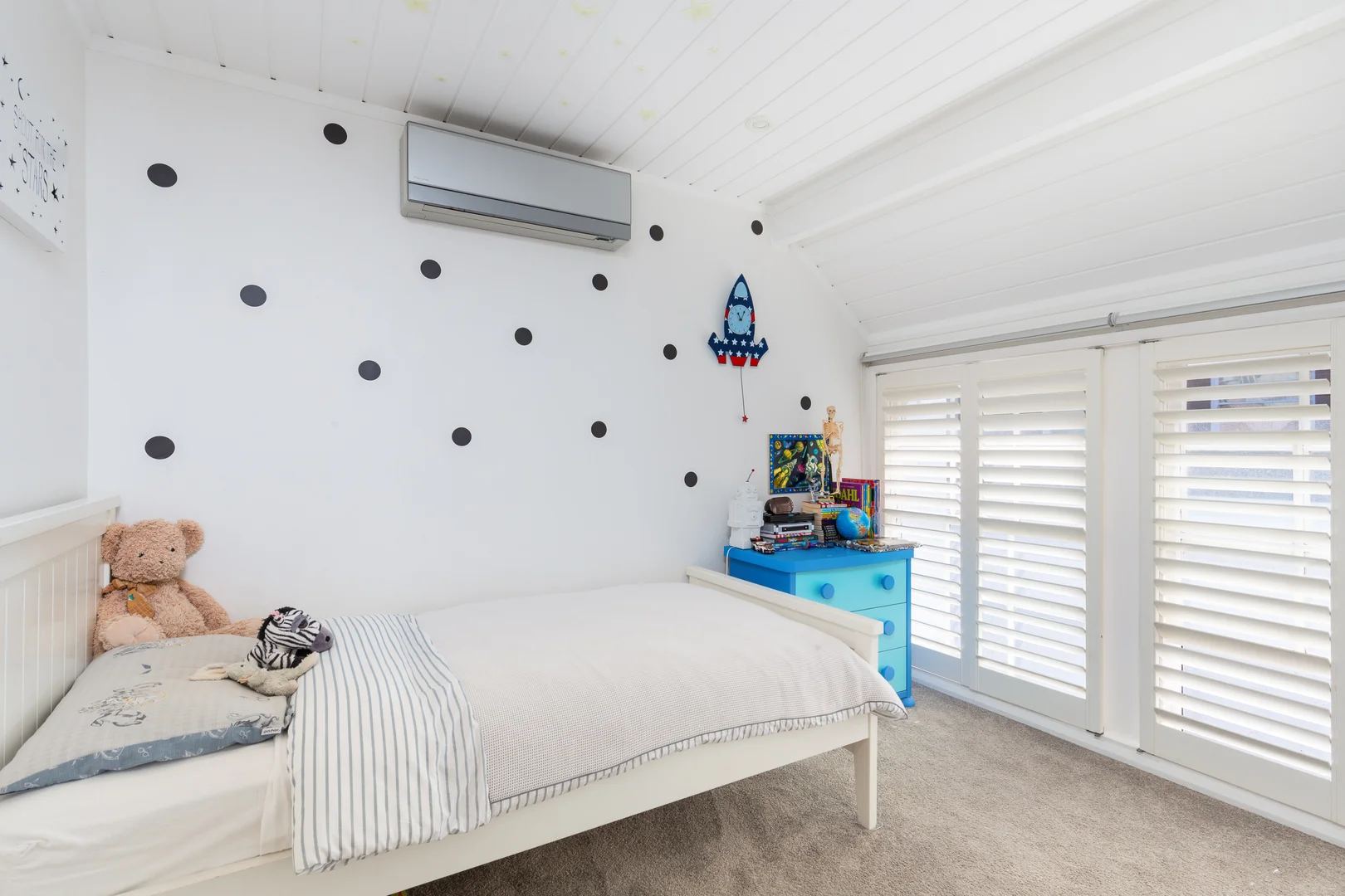 Additional image 9 of 14 Kendall Street, Woollahra NSW 2025