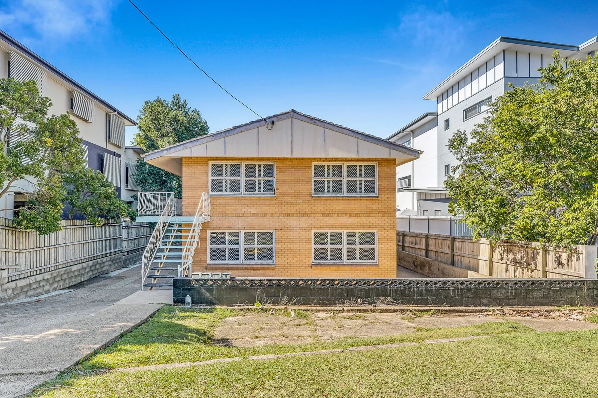 Additional image 7 of 4/7 Alice Street, Kedron QLD 4031