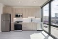Additional image 9 of 4611 N Broadway St, Chicago, IL, 60640