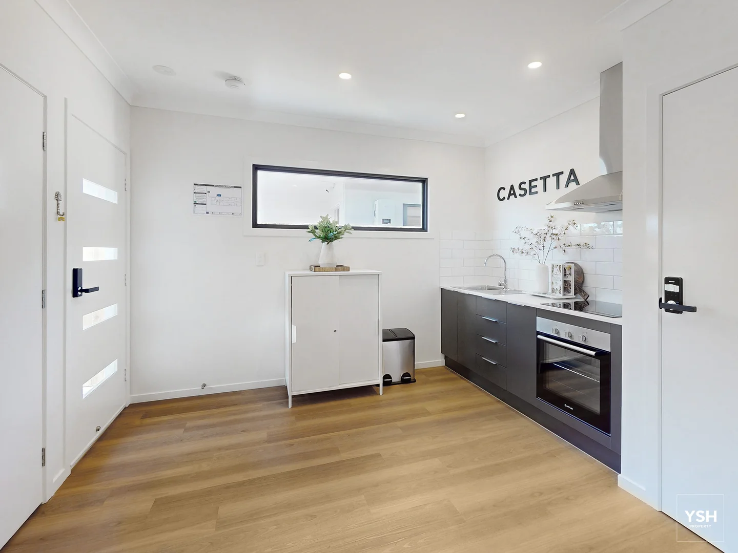Additional image 11 of 4/62a Burwood Rd, Everton Park QLD 4053
