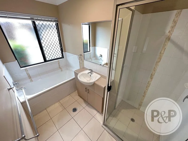 Additional image 13 of 3 Newquay Place, Kirwan QLD 4817