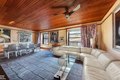 Additional image 5 of 251 W 95th St Apt 2N, Manhattan, NY, 10025