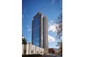 805 N LA Salle Dr, Chicago, IL, 60610