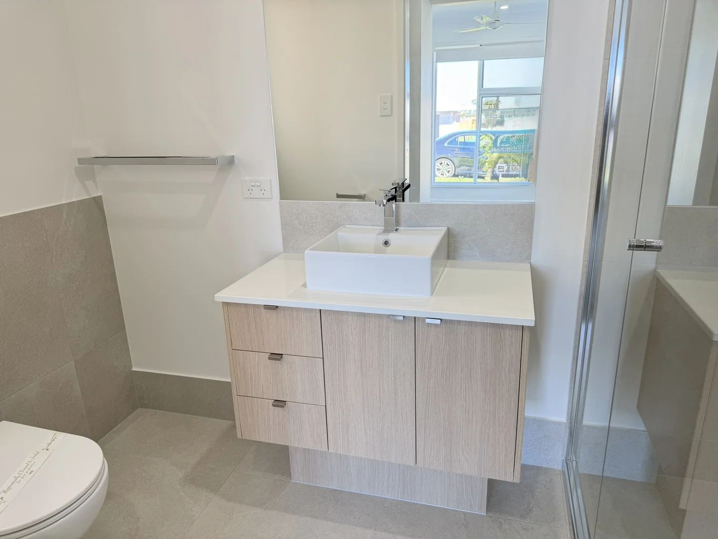 Additional image 6 of 1/64 Kashmir cct, Greenbank QLD 4124