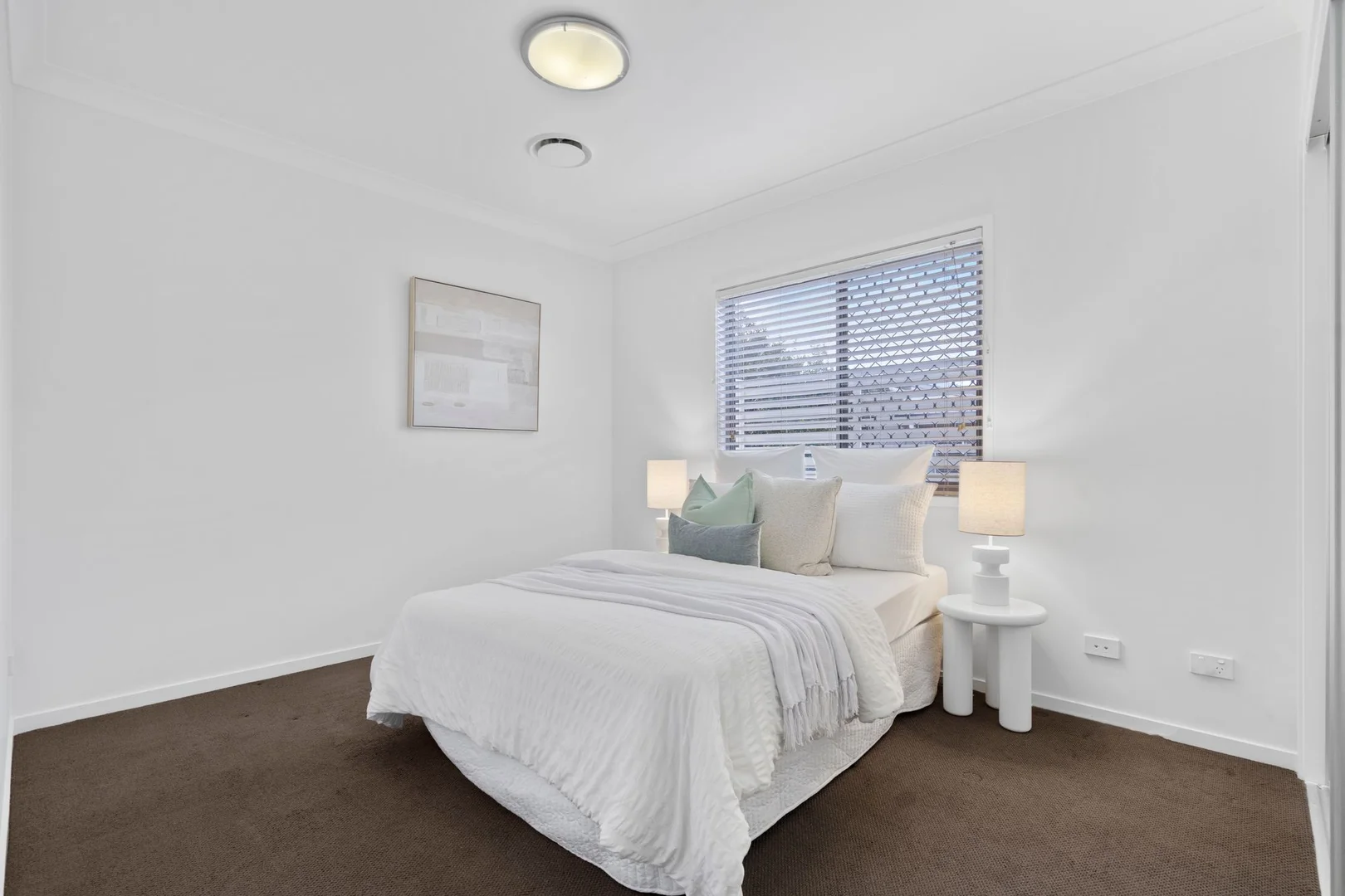 Additional image 7 of 2/51 Hedley Avenue, Nundah QLD 4012