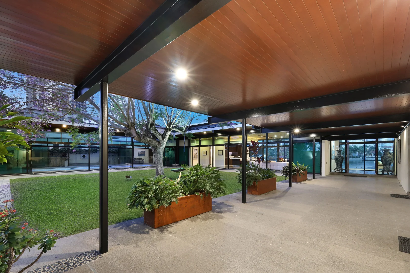 Additional image 35 of 22 Admiralty Drive, Paradise Waters QLD 4217