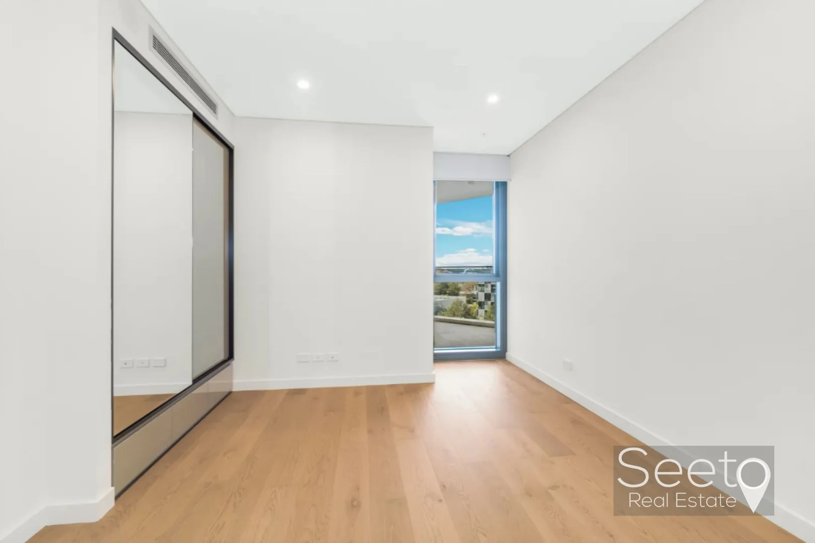 Additional image 5 of 1505B/101 Waterloo Road, Macquarie Park NSW 2113