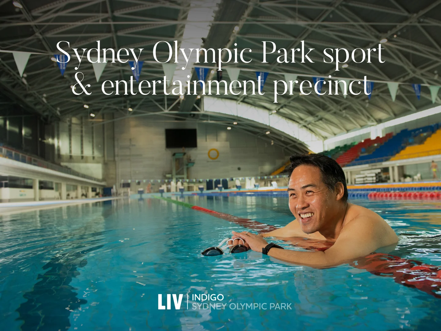 Additional image 15 of 30708/2d Figtree Drive, Sydney Olympic Park NSW 2127
