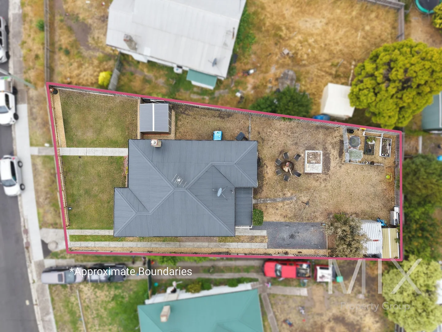 Additional image 27 of 52 Edinburgh Crescent, Goodwood TAS 7010