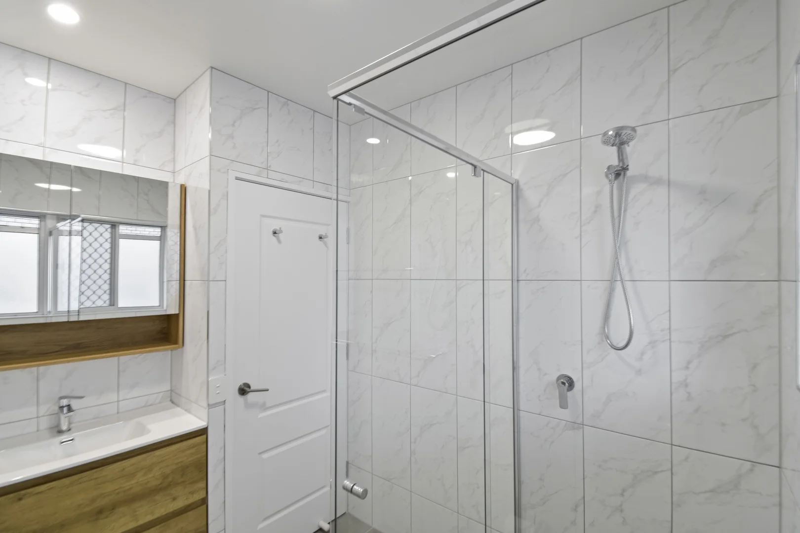 Additional image 7 of 2/15 Dingle Avenue, Kings Beach QLD 4551