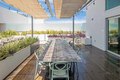 Additional image 44 of 3301 Michelson Dr, Irvine, CA, 92612