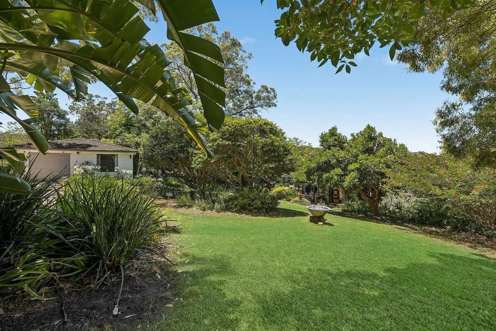 Additional image 18 of 300 Scenic Highway, Terrigal NSW 2260