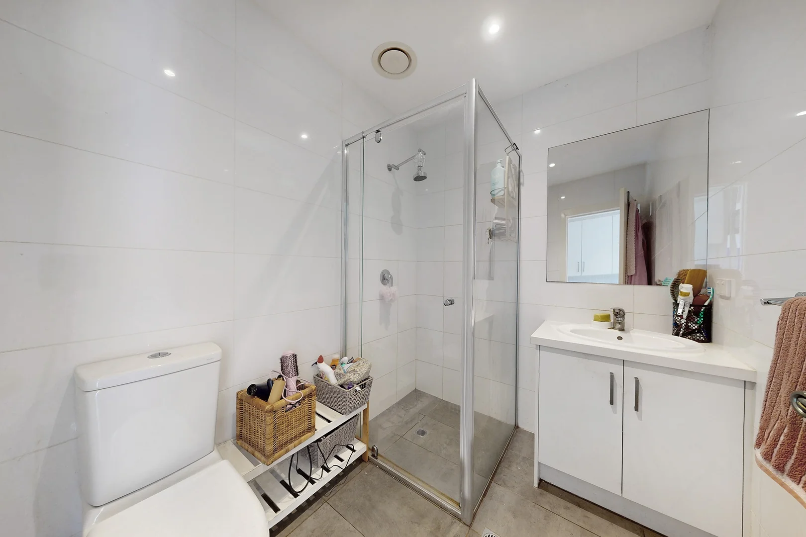 Additional image 10 of 1/142 Melville Road, Brunswick West VIC 3055