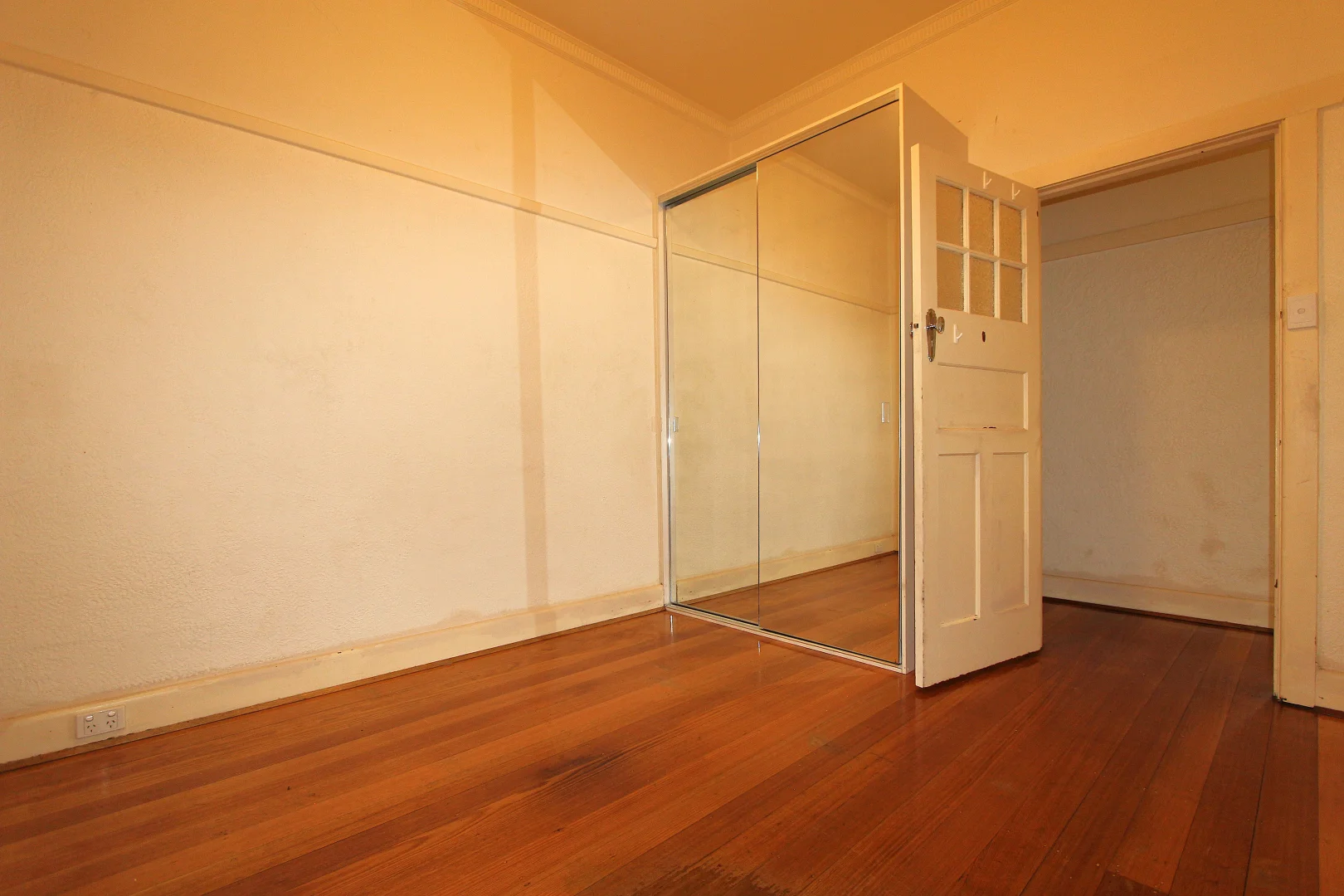 Additional image 8 of 1/61 Blessington Street, St Kilda VIC 3182