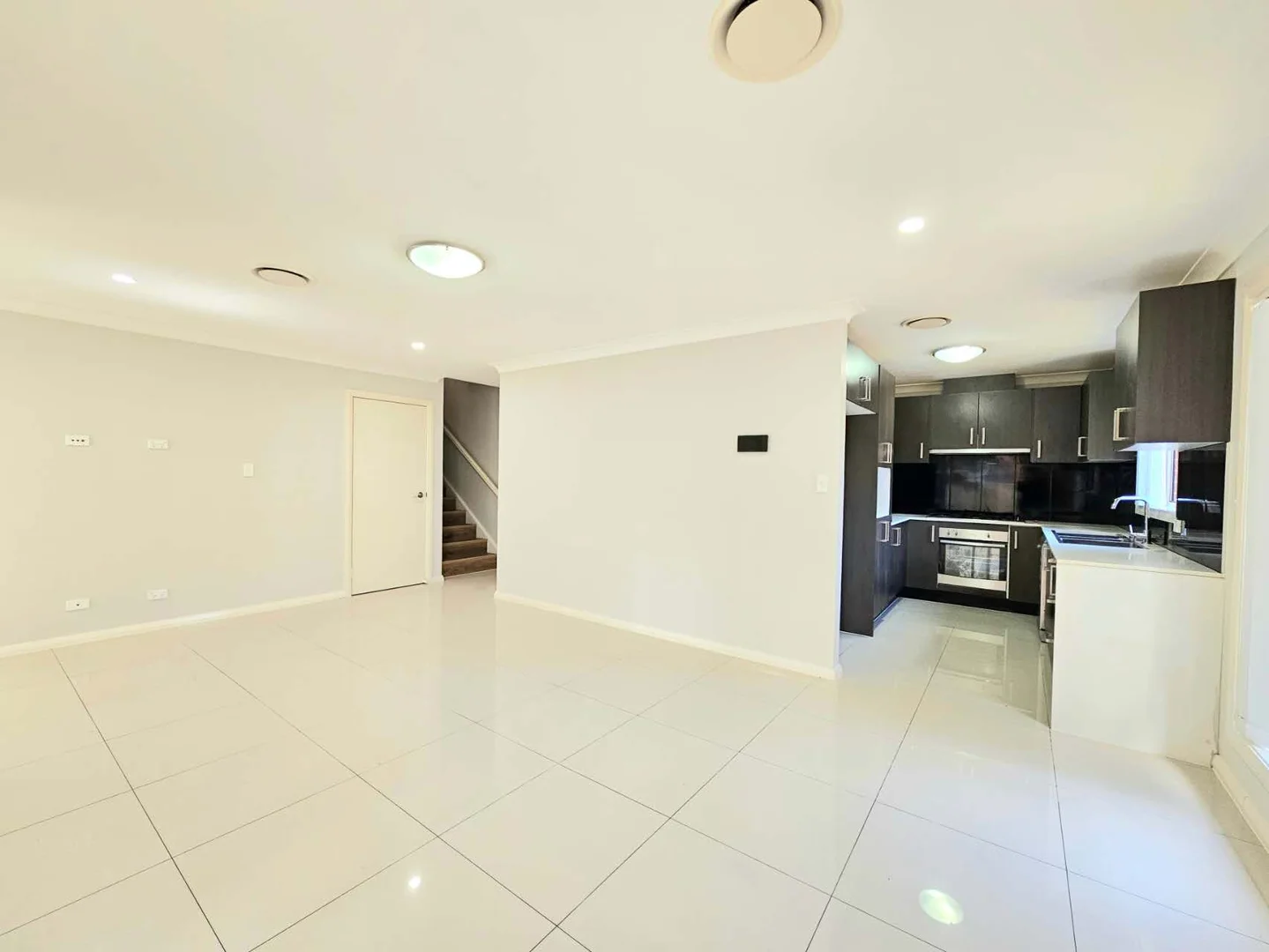 Additional image 3 of 66 Whitewood Crescent, Kellyville Ridge NSW 2155
