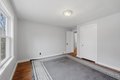 Additional image 7 of 913 Lancaster St, Leominster, MA, 01453