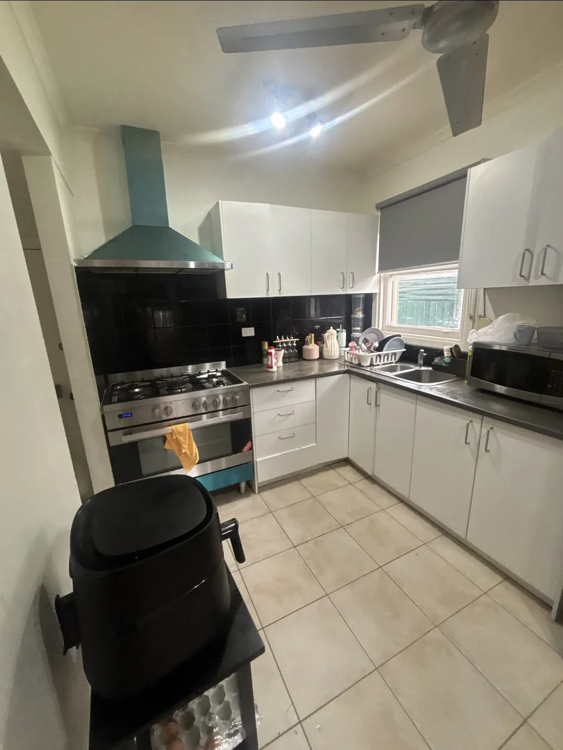 Additional image 3 of 59 Jensen Road, Preston VIC 3072