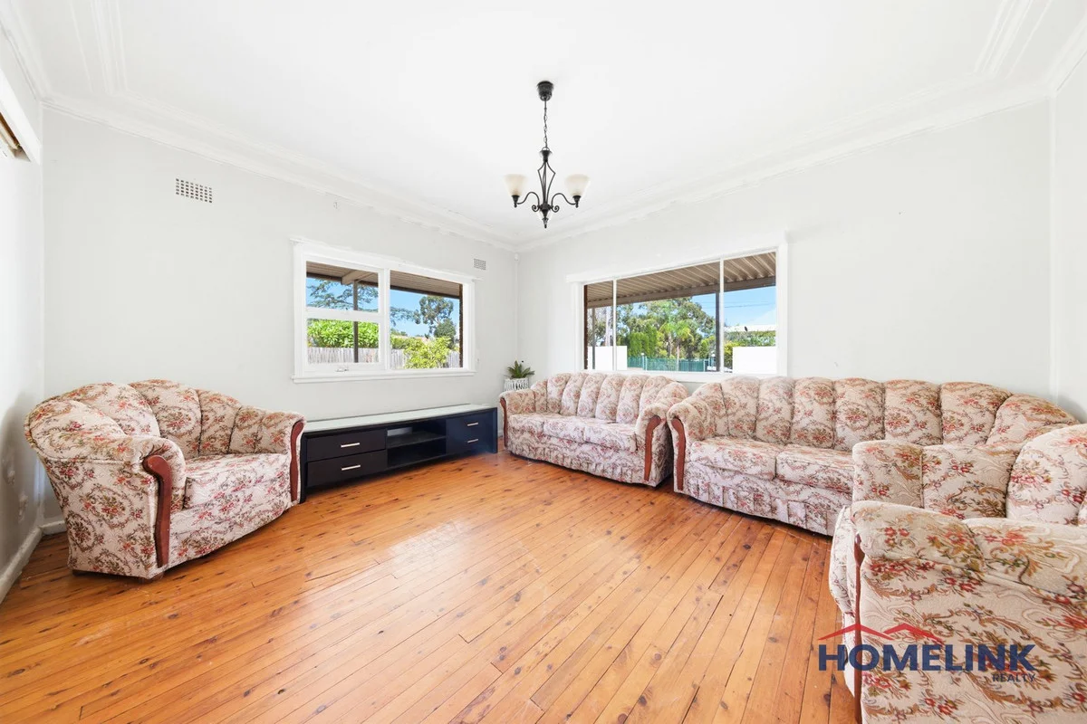 Additional image 3 of 7 Bibbys Place, Bonnyrigg NSW 2177
