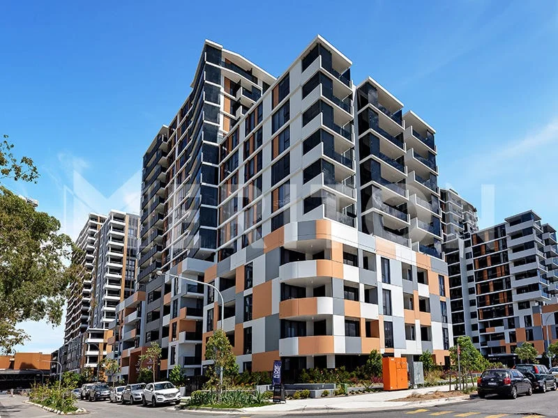Additional image 2 of 2B/3 Finch Drive, Eastgardens NSW 2036