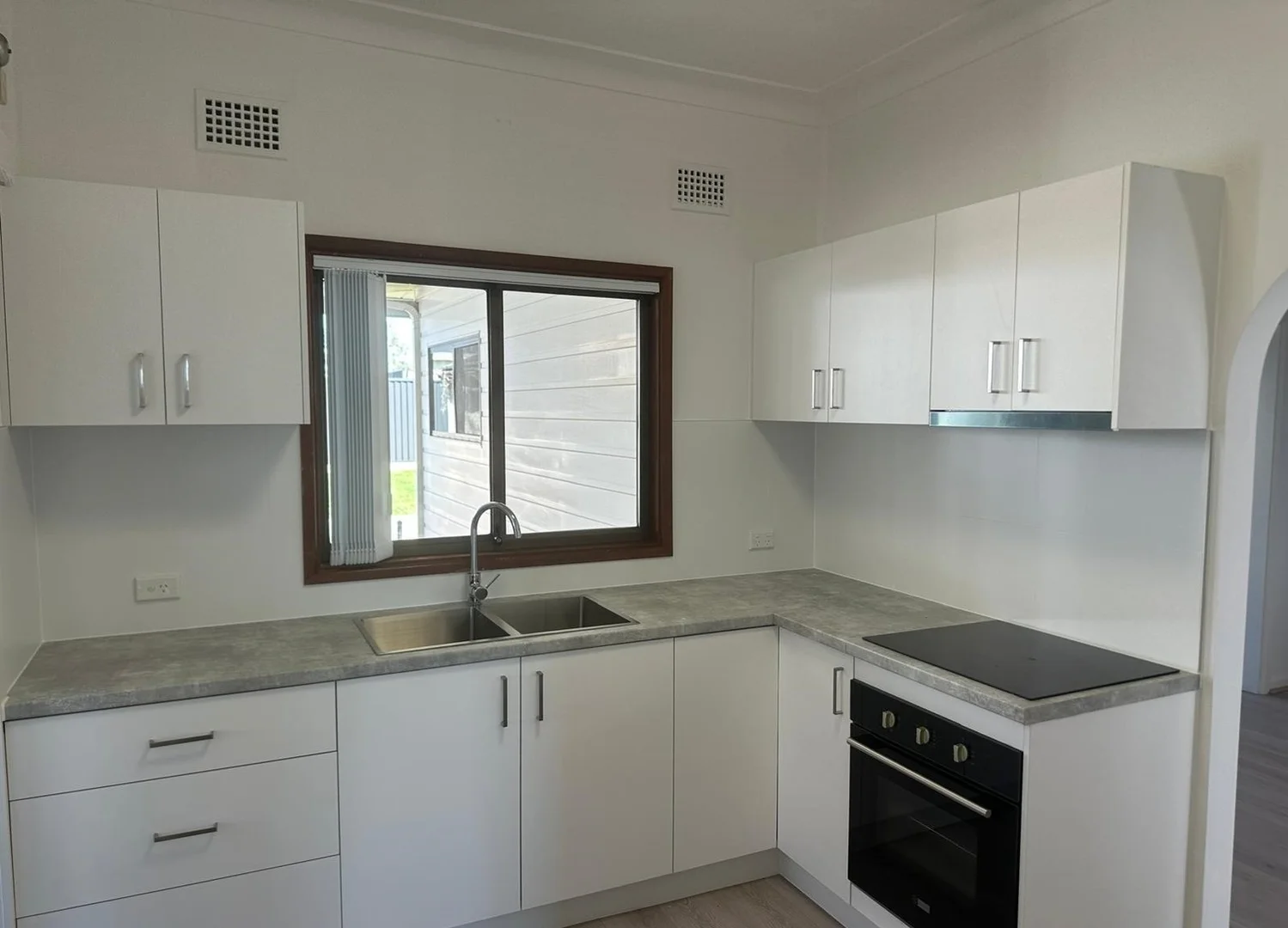 Additional image 3 of 100 Highview Avenue, Greenacre NSW 2190
