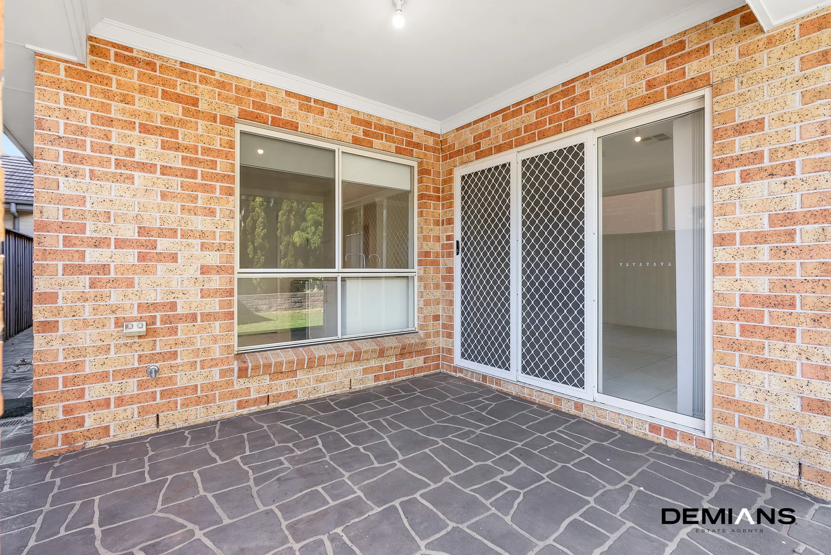 Additional image 9 of 5 Fairway Close, Moorebank NSW 2170