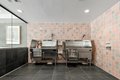 Additional image 37 of 200 N Vermont Ave, Los Angeles, CA, 90004