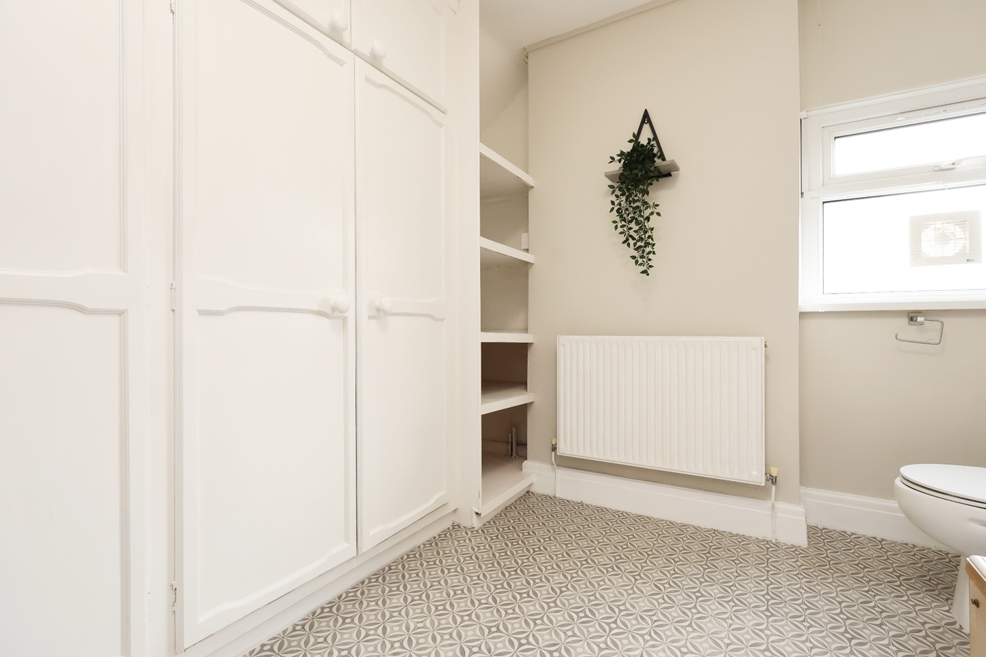 Additional image 67 of 2 Bed Flat, Florentia Street, CF24, N1 7GU