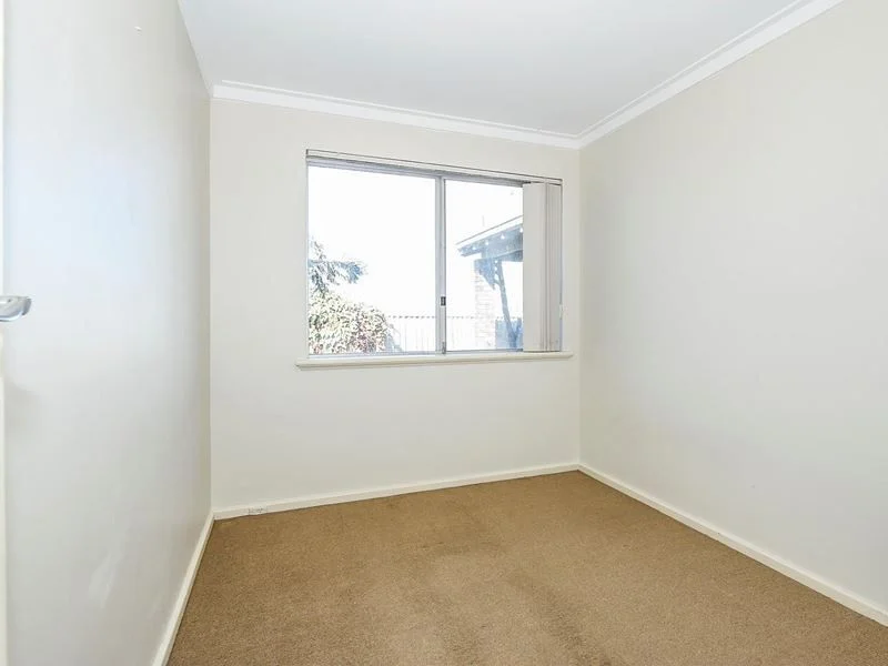 Additional image 12 of 15 Denmark Way, Warwick WA 6024