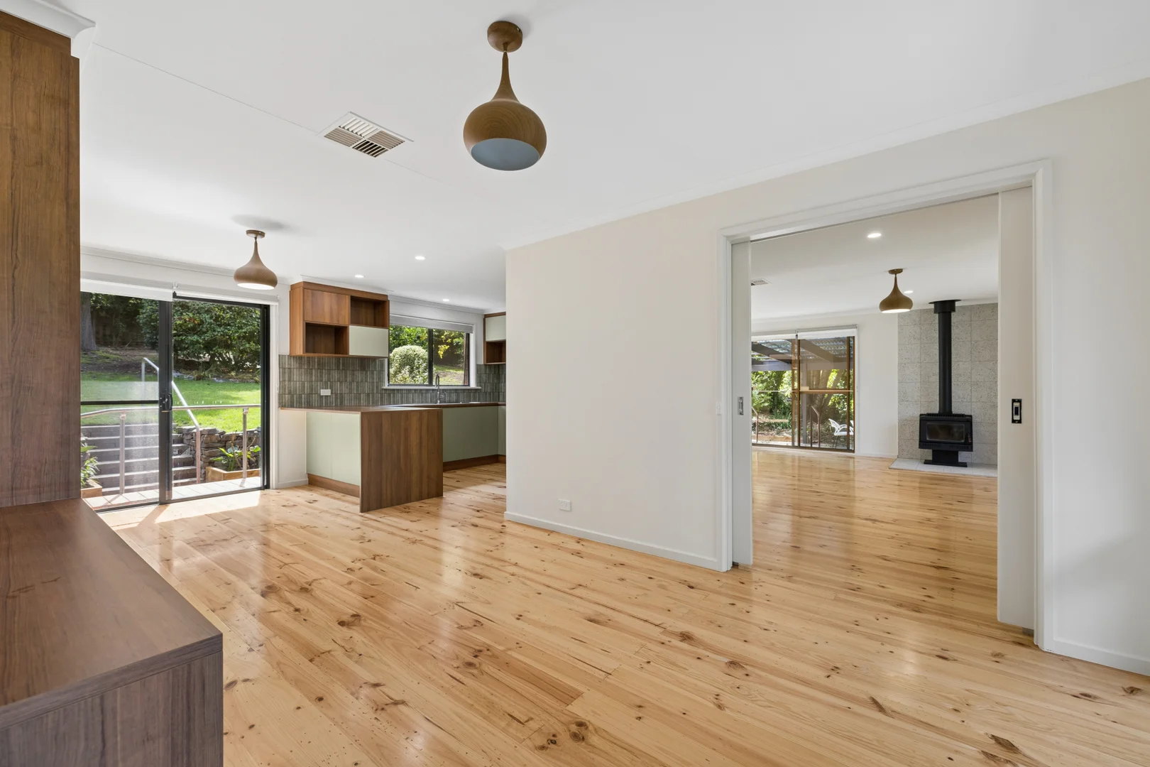 Additional image 3 of 45 Braeside Rd, Stirling SA 5152