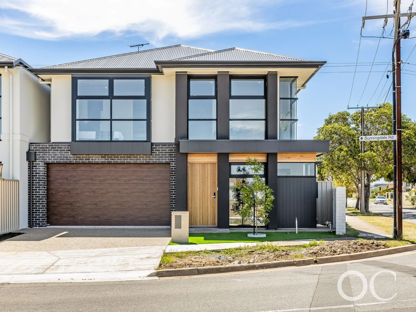2 Sunningdale Road, Fulham Gardens SA 5024