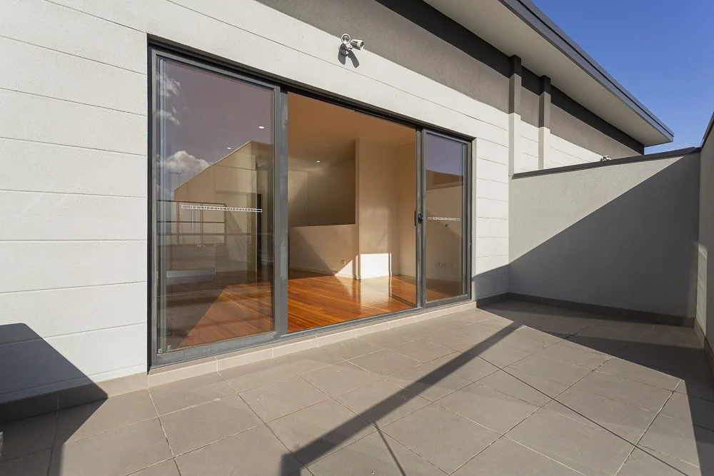 Additional image 5 of 5/113 Landells Road, Pascoe Vale VIC 3044